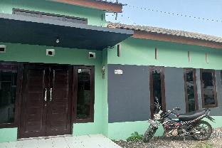 kendal