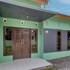 spot on 92490 casa homestay syariah