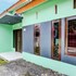 spot on 92490 casa homestay syariah