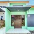 spot on 92490 casa homestay syariah