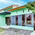 spot on 92490 casa homestay syariah