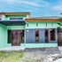 spot on 92490 casa homestay syariah