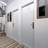 spot on 92490 casa homestay syariah
