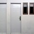 spot on 92490 casa homestay syariah