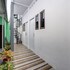 spot on 92490 casa homestay syariah