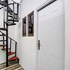 spot on 92490 casa homestay syariah