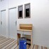 spot on 92490 casa homestay syariah