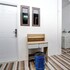 spot on 92490 casa homestay syariah