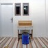 spot on 92490 casa homestay syariah