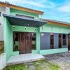 spot on 92490 casa homestay syariah