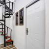 spot on 92490 casa homestay syariah