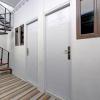 spot on 92490 casa homestay syariah