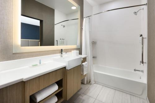 springhill suites by marriott dothan