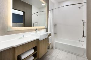 springhill suites by marriott dothan