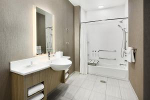 springhill suites by marriott dothan