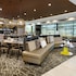 springhill suites by marriott dothan