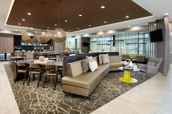springhill suites by marriott dothan