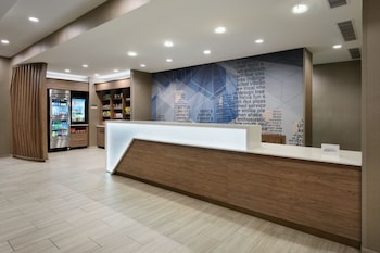 springhill suites by marriott dothan