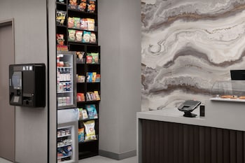 springhill suites by marriott new york manhattan times square