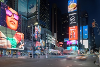 springhill suites by marriott new york manhattan times square