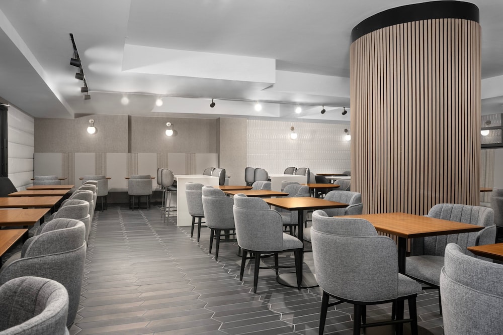 springhill suites by marriott new york manhattan times square