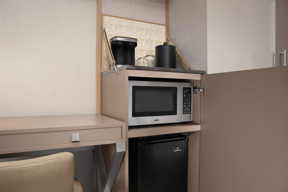 springhill suites by marriott new york manhattan times square