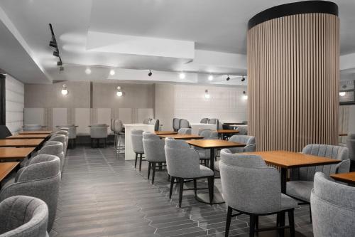 springhill suites by marriott new york manhattan times square