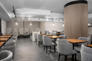 springhill suites by marriott new york manhattan times square