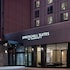 springhill suites by marriott new york manhattan times square