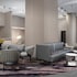 springhill suites by marriott new york manhattan times square