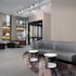 springhill suites by marriott new york manhattan times square