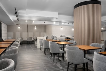 springhill suites by marriott new york manhattan times square