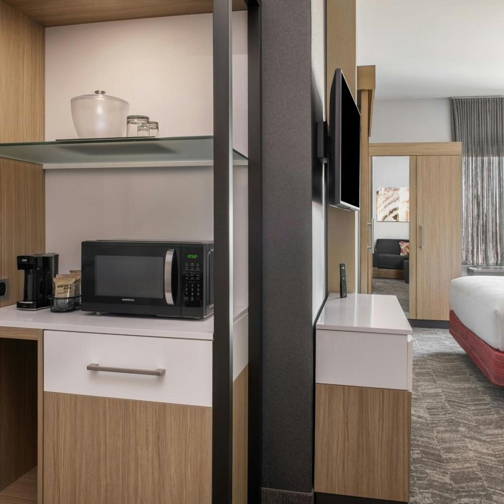 springhill suites by marriott phoenix west avondale