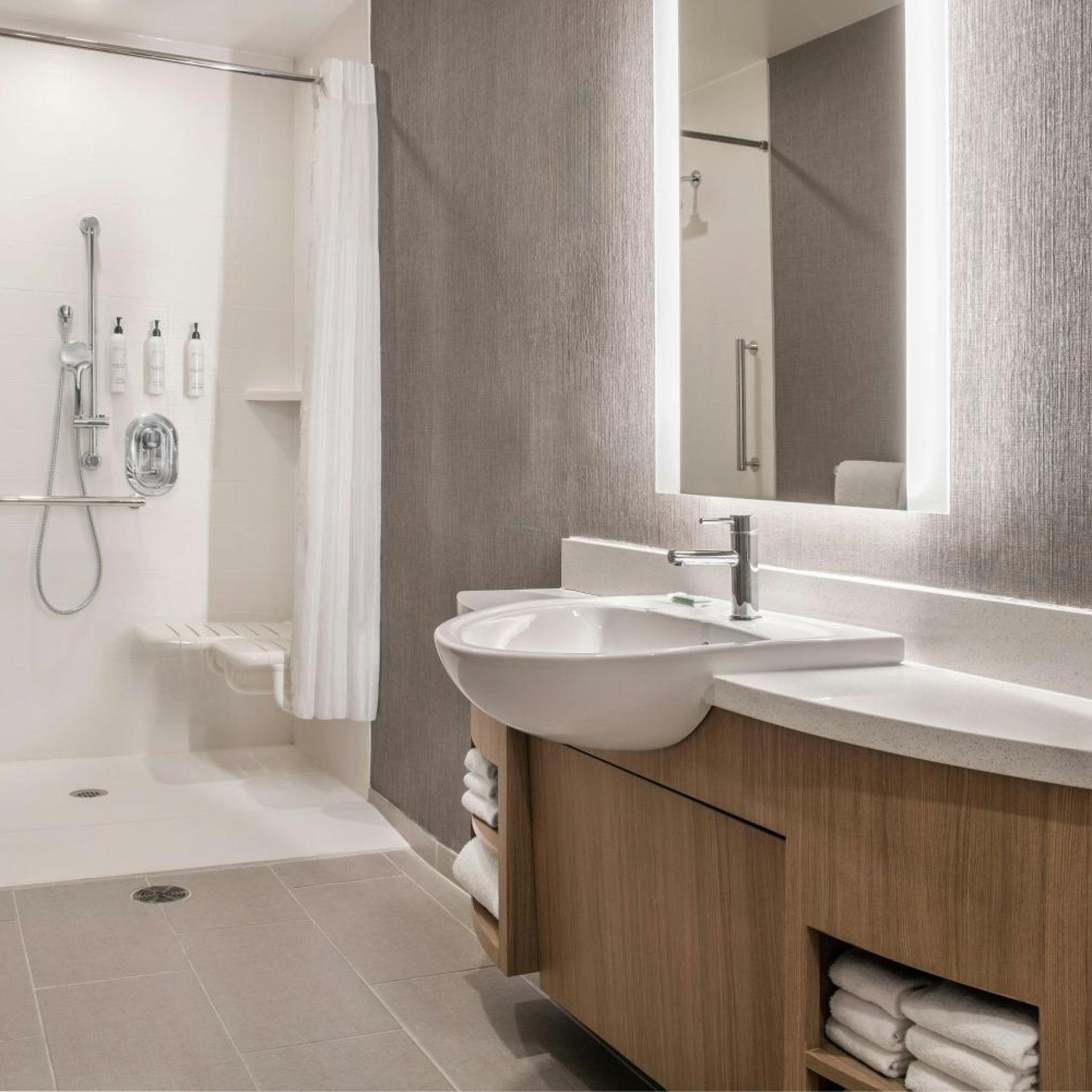 springhill suites by marriott phoenix west avondale