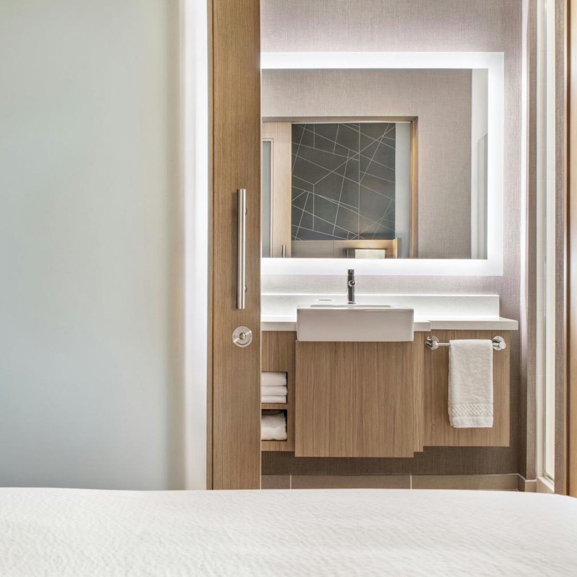springhill suites by marriott phoenix west avondale