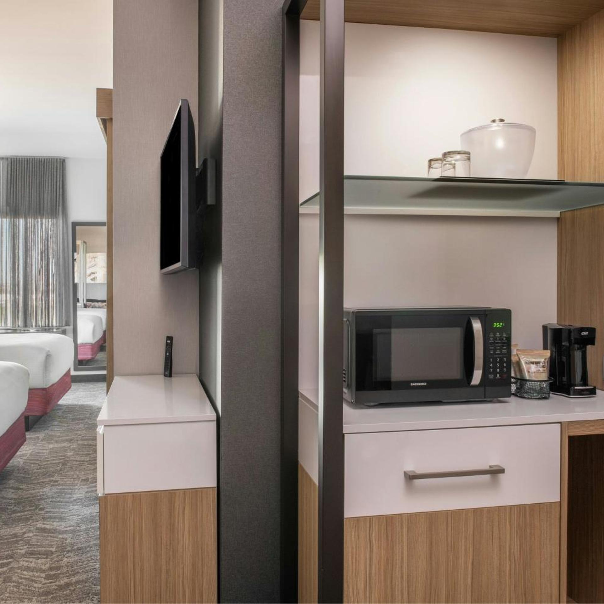 springhill suites by marriott phoenix west avondale