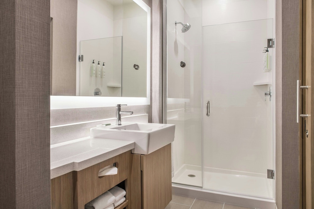 springhill suites by marriott phoenix west avondale