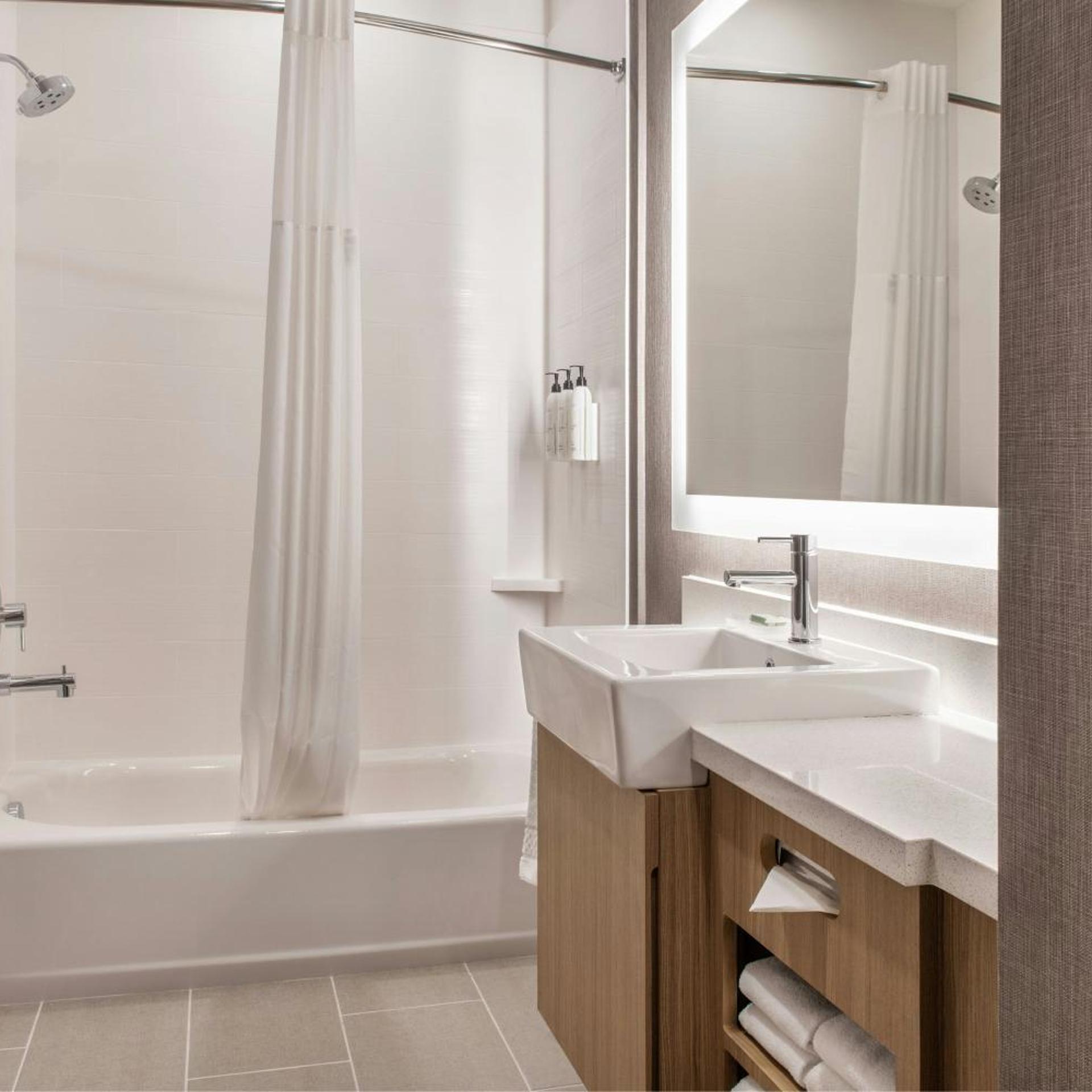 springhill suites by marriott phoenix west avondale