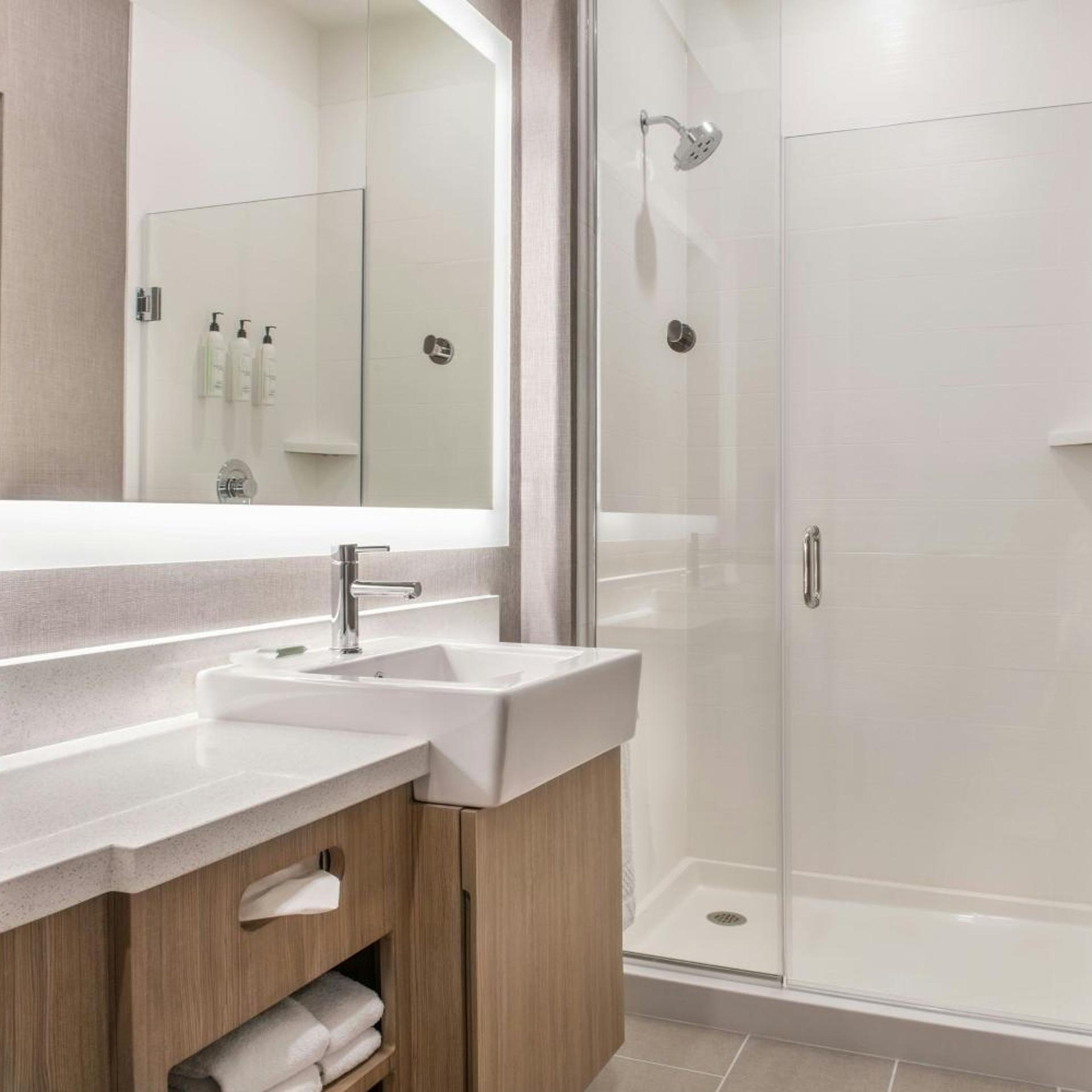 springhill suites by marriott phoenix west avondale