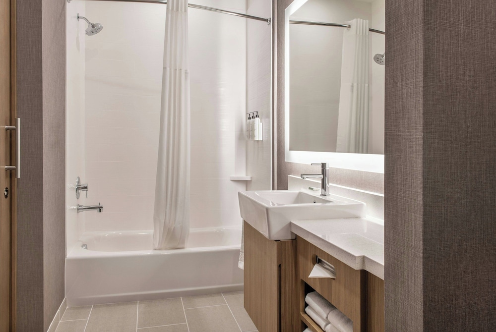 springhill suites by marriott phoenix west avondale