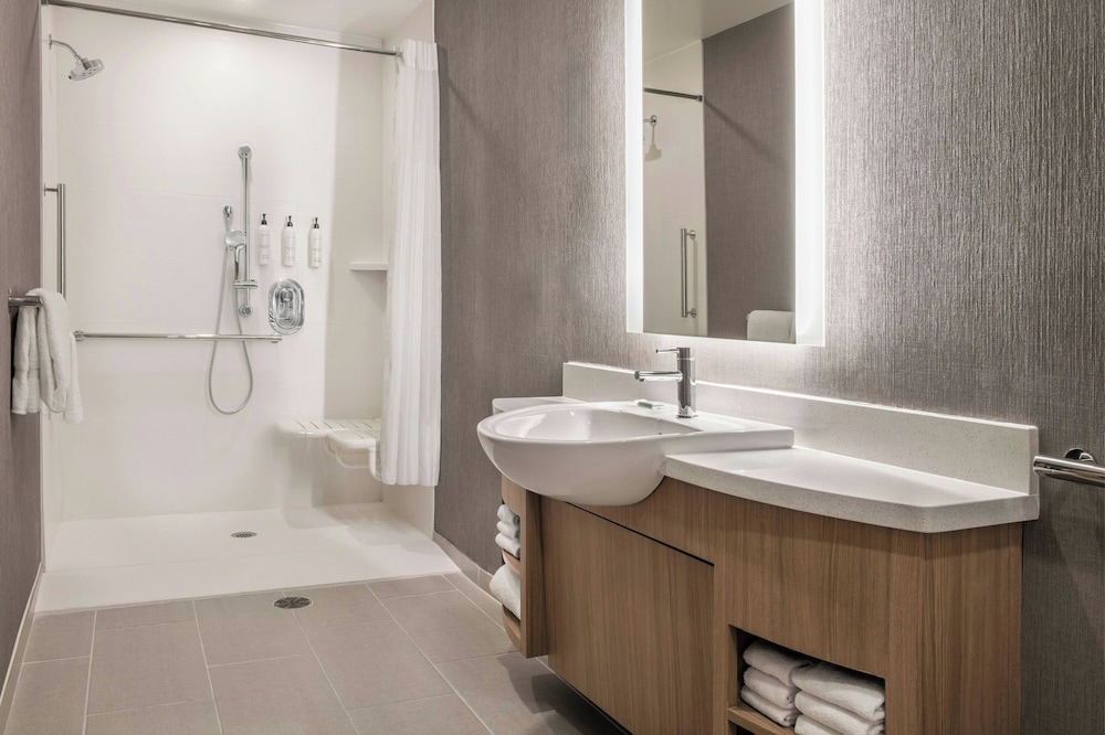 springhill suites by marriott phoenix west avondale