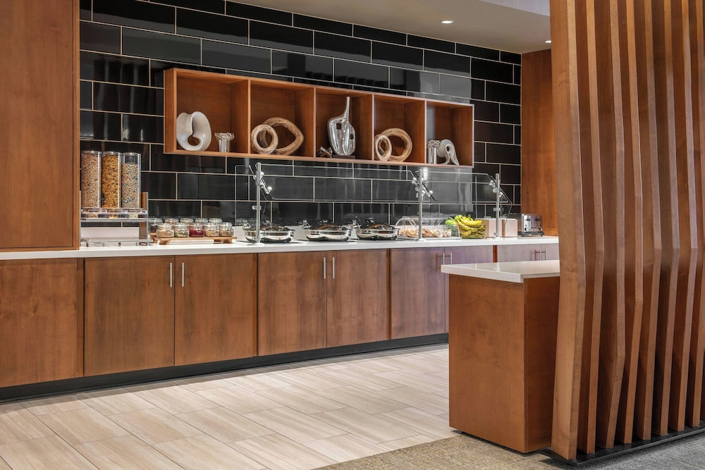 springhill suites by marriott phoenix west avondale