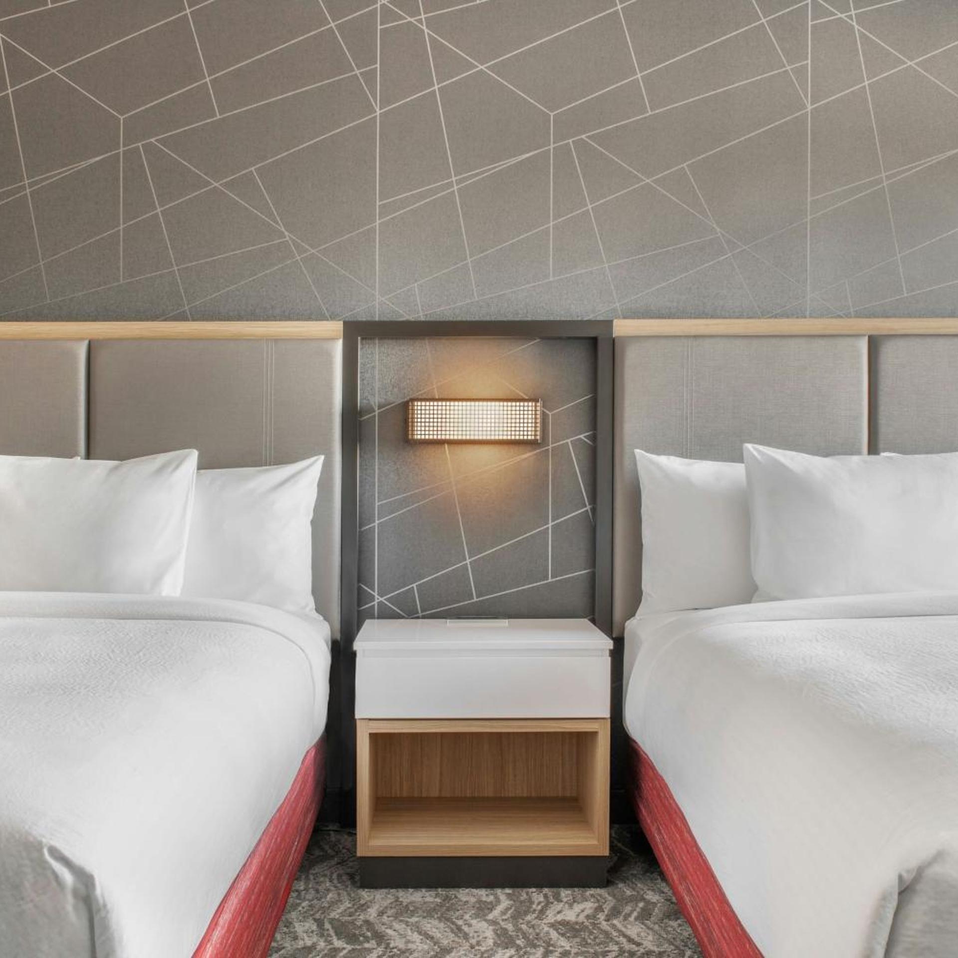springhill suites by marriott phoenix west avondale