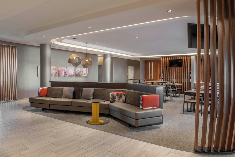 springhill suites by marriott phoenix west avondale