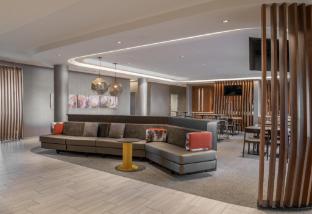 springhill suites by marriott phoenix west avondale