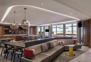 springhill suites by marriott phoenix west avondale