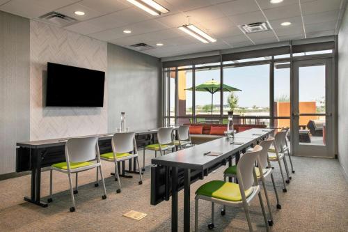 springhill suites by marriott phoenix west avondale