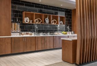 springhill suites by marriott phoenix west avondale
