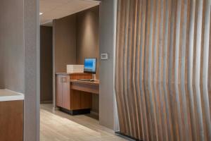 springhill suites by marriott phoenix west avondale