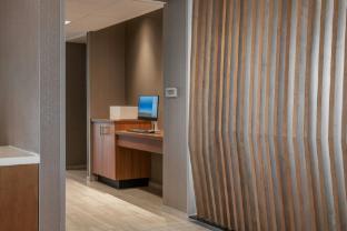 springhill suites by marriott phoenix west avondale